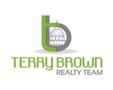 /public/logoimage/1331148734logo Terry Brown4.jpg